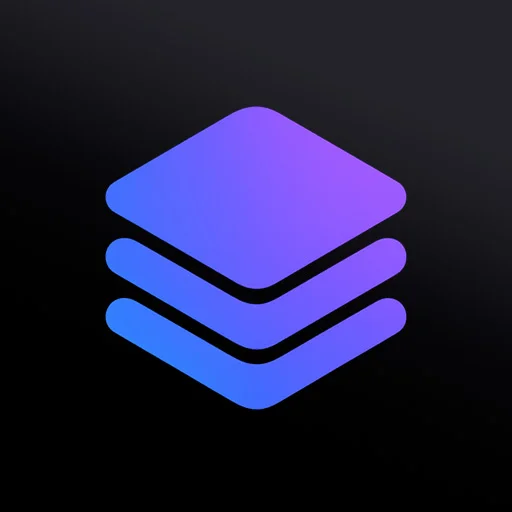 ดาวน์โหลด Subtrack: จัดการการสมัครสมาชิกของคุณให้เป็นเรื่องง่าย – ใช้งานฟรี