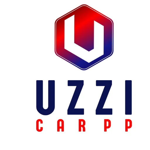 ดาวน์โหลด Uzzi Car PP ล่าสุด – แอปพลิเคชันจัดการรถยนต์ที่ง่ายและรวดเร็ว