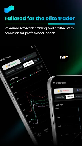 ดาวน์โหลด SignalPlus ล่าสุด – เครื่องมือเทรดคริปโตระดับโปร ปลอดภัย ใช้งานง่าย - Screenshot 17
