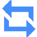 ดาวน์โหลด Edge Translate เวอร์ชันล่าสุด – ส่วนขยายแปลภาษาฟรี