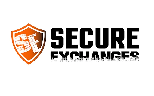 ดาวน์โหลด Secure Exchanges for Gmail – ป้องกันอีเมลด้วยการเข้ารหัสระดับสูง - Screenshot 1
