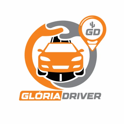 ดาวน์โหลด Gloria Driver ล่าสุด – แอปขับขี่ที่ง่าย รวดเร็ว และปลอดภัย