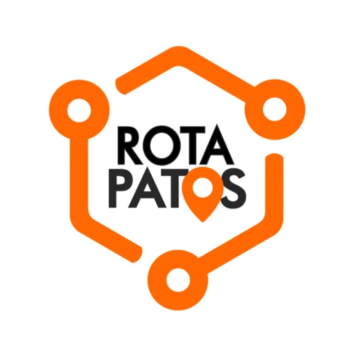 ดาวน์โหลด Rota Patos ล่าสุด – แอปนำทางที่ง่าย รวดเร็ว และปลอดภัยฟรี