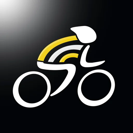 ดาวน์โหลด Scenic Cycle ล่าสุด – สตูดิโอปั่นจักรยานเสมือนจริงในซิดนีย์