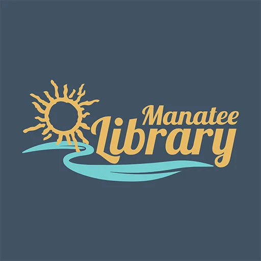 ดาวน์โหลดแอป Manatee County Public Library ล่าสุด – เข้าถึงหนังสือฟรีได้ทุกที่