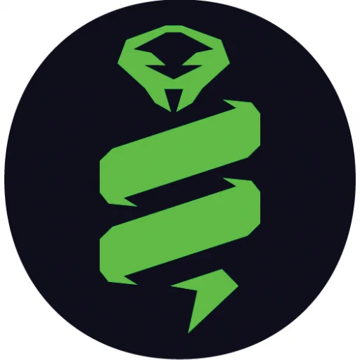 ดาวน์โหลด BOAhub: BOA Hose Job App ล่าสุด – จัดการงานซ่อมไฮดรอลิกฟรี