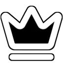 ดาวน์โหลด Bing Auto Search – รับคะแนน Microsoft Rewards อัตโนมัติ