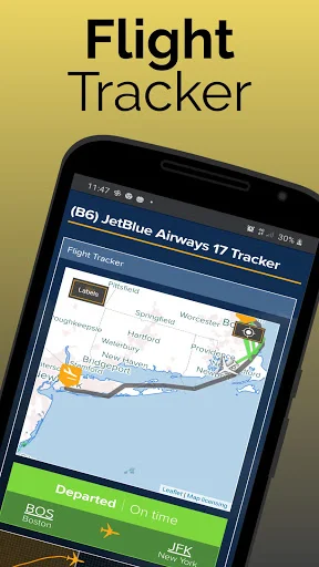 ดาวน์โหลดแอป Sapporo New Chitose Airport อัปเดตล่าสุด – ข้อมูลเที่ยวบินฟรี - Screenshot 2