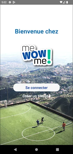 ดาวน์โหลด mewowme ล่าสุด – ค้นพบเรื่องราวของคุณในเครือข่าย Selfish Network - Screenshot 15