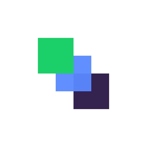 ดาวน์โหลด Edhomy Platform เวอร์ชันล่าสุด – เรียนภาษาใหม่กับครูมืออาชีพ ฟรี