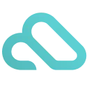 ดาวน์โหลด CallCloud ล่าสุด – ตัวช่วยโทรออกอัตโนมัติสำหรับ Salesloft และ Hubspot