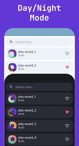 ดาวน์โหลด Rattlesnake Sounds ล่าสุด – เสียงงูหางกระดิ่งสมจริง ฟรี - Screenshot 6