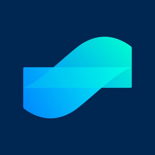 ดาวน์โหลด SignalPlus ล่าสุด – เครื่องมือเทรดคริปโตระดับโปร ปลอดภัย ใช้งานง่าย