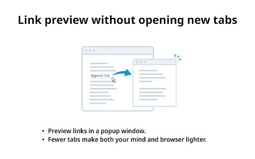 ดาวน์โหลด Selection Command – ค้นหาและใช้งาน AI ได้ทันทีบน Chrome - Screenshot 4