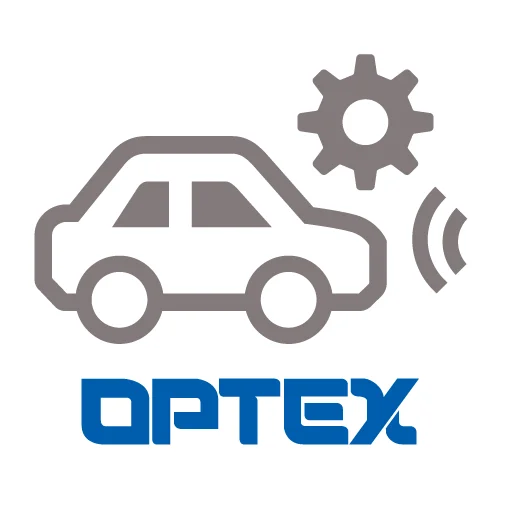 ดาวน์โหลด Virtual Loop ล่าสุด – ตั้งค่าเซนเซอร์ OPTEX OVS-02 ฟรี