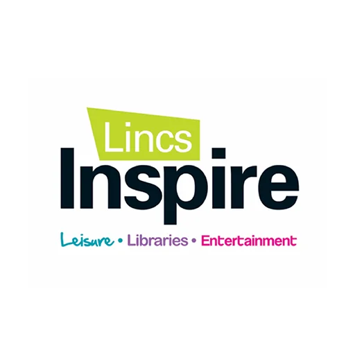 ดาวน์โหลดแอป Lincs Inspire Libraries ล่าสุด – จัดการห้องสมุดบนมือถือฟรี