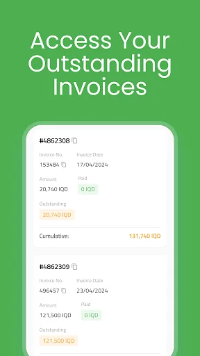 ดาวน์โหลด Dofied Clients เวอร์ชันล่าสุด – จัดการข้อมูลซิงค์รวดเร็วทันใจฟรี - Screenshot 8