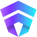 ดาวน์โหลด Hero Wallet ล่าสุด – กระเป๋าเงินคริปโตที่ปลอดภัยและเป็นส่วนตัว