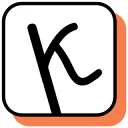 ดาวน์โหลด KeyCorrect ส่วนขยายแก้คำผิดอัตโนมัติและพิมพ์ข้อความด่วนฟรี