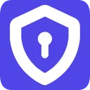 Browser Lock – ล็อกเบราว์เซอร์เพื่อความเป็นส่วนตัวสูงสุด ดาวน์โหลดฟรี