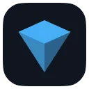 ดาวน์โหลด Tonkeeper ส่วนขยายกระเป๋าเงิน TON ที่ดีที่สุด – ปลอดภัย รวดเร็ว