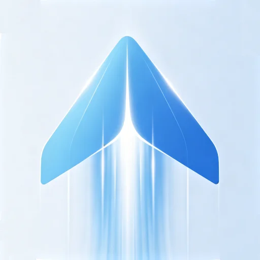 ดาวน์โหลด SwiftVPN – Fast VPN ล่าสุด – ปลดล็อกเว็บไซต์และรักษาความปลอดภัยฟรี