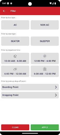 ดาวน์โหลด iAgent ล่าสุด – เครื่องมือจัดการสำหรับตัวแทนมืออาชีพ ฟรี - Screenshot 5