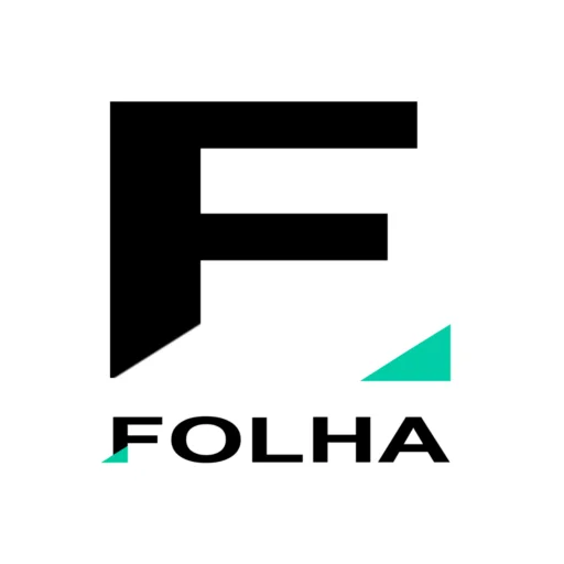 ดาวน์โหลด Folha – Ponto a Ponto ล่าสุด – จัดการเวลาทำงานฟรี