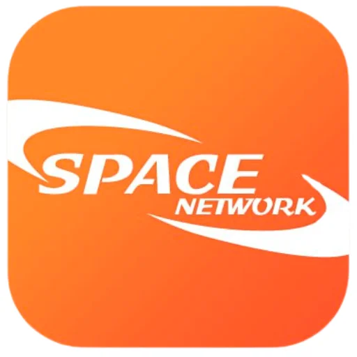 ดาวน์โหลด Cliente Space ล่าสุด – จัดการข้อมูลลูกค้าครบวงจรฟรี