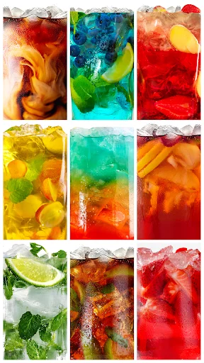 ดาวน์โหลด iDrink: Drinking Games (joke) ล่าสุด – เกมจำลองการดื่มน้ำฟรี - Screenshot 4