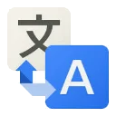ดาวน์โหลด Right Click Translate ล่าสุด – แปลข้อความผ่าน Google Translate ฟรี