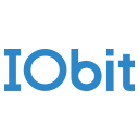 ดาวน์โหลด IObit Surfing Protection ฟรี – ป้องกันไวรัสและโฆษณา