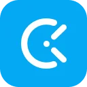 ดาวน์โหลด Clockify Time Tracker ล่าสุด – ติดตามเวลาทำงานฟรี