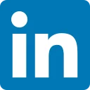 ดาวน์โหลด LinkedIn Extension ล่าสุด – เชื่อมต่อเครือข่ายมืออาชีพได้ทันที