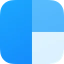 ดาวน์โหลด Clearbit Connect: ส่วนขยายค้นหาอีเมล B2B ฟรีและแม่นยำ