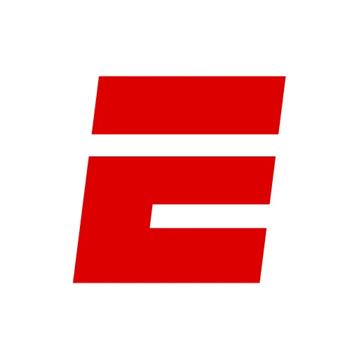 ดาวน์โหลดแอป ESPN ล่าสุด – ติดตามผลคะแนนและข่าวสารกีฬาแบบเรียลไทม์ฟรี