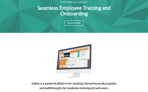 ดาวน์โหลด Oracle Guided Learning Editor ล่าสุด – ตัวช่วยเพิ่มประสิทธิภาพการใช้งานคลาวด์ - Screenshot 1