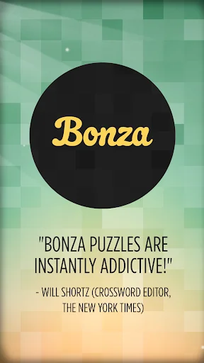 ดาวน์โหลด Bonza Word Puzzle ล่าสุด – เกมทายคำศัพท์สุดผ่อนคลาย โหลดฟรี - Screenshot 6