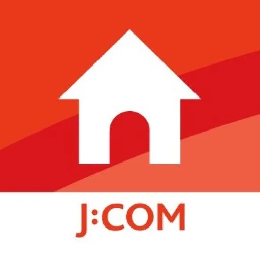 ดาวน์โหลด J:COM HOME เวอร์ชันล่าสุด – จัดการบ้านอัจฉริยะง่ายๆ ฟรี