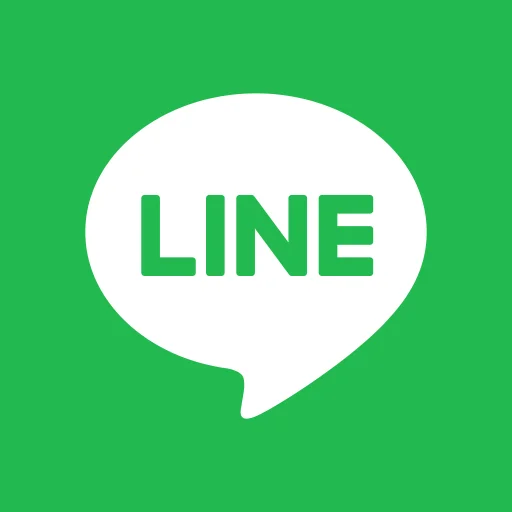ดาวน์โหลด LINE เวอร์ชันล่าสุด – แชท โทร และสติกเกอร์ฟรี ดาวน์โหลดเลย