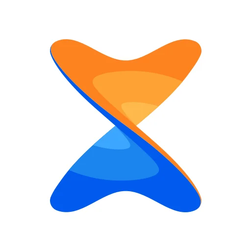 ดาวน์โหลด Xender ล่าสุด – แอปส่งไฟล์ความเร็วสูง แชร์ข้ามแพลตฟอร์มฟรี