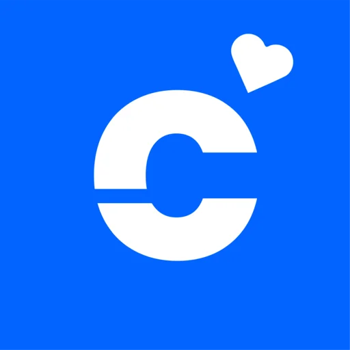 ดาวน์โหลด Carepay เวอร์ชันล่าสุด – จัดการสุขภาพของคุณได้ง่ายๆ ฟรี