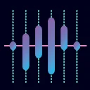 ดาวน์โหลด Equalizer for Chrome – ปรับแต่งเสียงคุณภาพสูงฟรี
