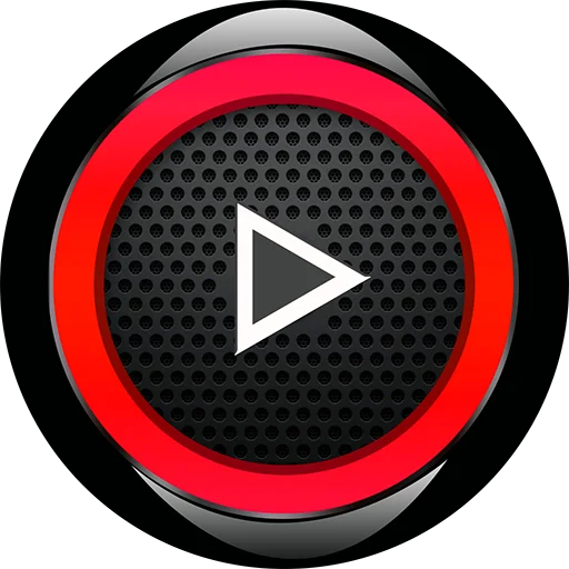 ดาวน์โหลด Music Player ล่าสุด – เครื่องเล่นเพลงคุณภาพสูงพร้อมอีควอไลเซอร์