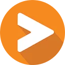 ดาวน์โหลด Videostream for Google Chromecast ล่าสุด – สตรีมวิดีโอจากคอมพิวเตอร์ฟรี