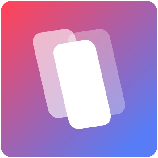 ดาวน์โหลด Wallpaper Carousel ล่าสุด – เปลี่ยนหน้าจอล็อกให้สวยงามฟรี