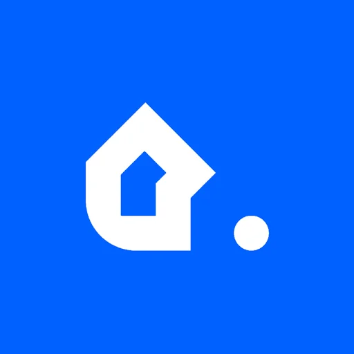 ดาวน์โหลด EasyRenz ล่าสุด – แพลตฟอร์มจัดการอสังหาริมทรัพย์อัจฉริยะ