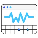 ดาวน์โหลด Web Vitals ส่วนขยายวัดประสิทธิภาพเว็บไซต์ที่ดีที่สุด