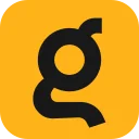 ดาวน์โหลด Kagi Search ส่วนขยาย Chrome – ค้นหาแบบไร้โฆษณาและเป็นส่วนตัว