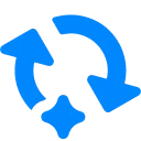 ดาวน์โหลด Auto Refresh Page – รีโหลดหน้าเว็บอัตโนมัติ ใช้งานง่ายฟรี